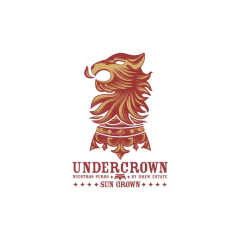 Drew Estate Undercrouwn Sun Grow Robusto - Caja x 25 en internet