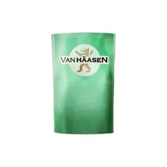 Van Haasen Menta - 10 Pouch x 30 gr. en internet