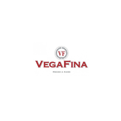 Vegafina Year of the Tiger 2022 - Unidad - Tabaquería y Cava Cienfuegos