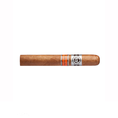 Vegafina Nicaragua Gran Toro - Caja x 25 - comprar online