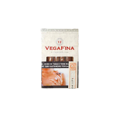 Vegafina Pequeñitos - Caja x 6