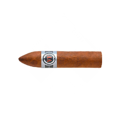 Vegafina Fortaleza 2 Short Belicoso - Caja x 3 - comprar online