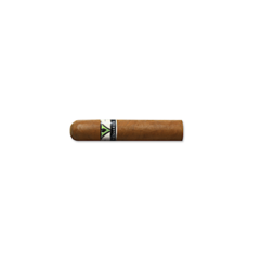 Vegueros Entretiempos - Caja x 4 - comprar online