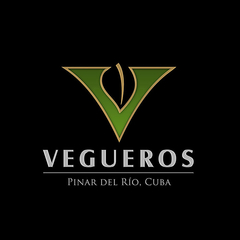 Vegueros Mañanitas - Unidad - tienda online