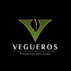 Vegueros Mañanitas - Lata x 16 - tienda online