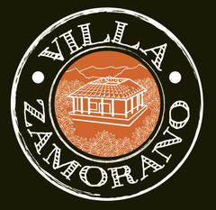Villa Zamorano Clásico Robusto - Mazo x 15 - Tabaquería y Cava Cienfuegos