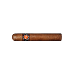 Villa Zamorano Clásico Robusto - Mazo x 15 - comprar online