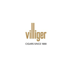 Villiger Premium N° 7 Sumatra - Caja x 5 - Tabaquería y Cava Cienfuegos