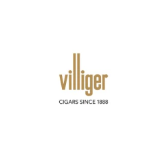 Villiger Mini Red Vanilla - Lata x 20 en internet