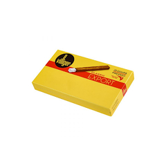 Villiger Export Classic - Caja x 25