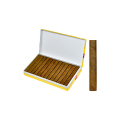 Villiger Export Classic - Caja x 25 - comprar online