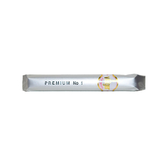 Villiger Premium N° 1 Sumatra - Caja x 5 - comprar online