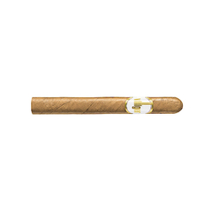 Villiger Premium N° 1 Sumatra - Unidad