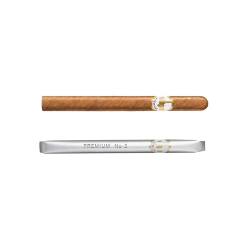 Villiger Premium N° 3 Sumatra - Unidad - comprar online