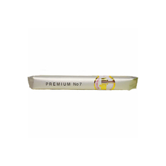 Villiger Premium N° 7 Sumatra - Unidad - comprar online