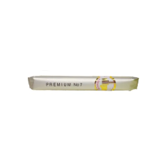 Villiger Premium N° 7 Sumatra - Unidad - comprar online