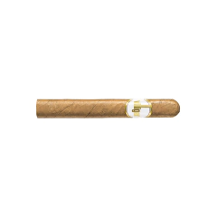 Villiger Premium N° 7 Sumatra - Caja x 20 - comprar online