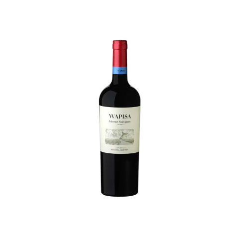 Wapisa Cabernet Sauvignon