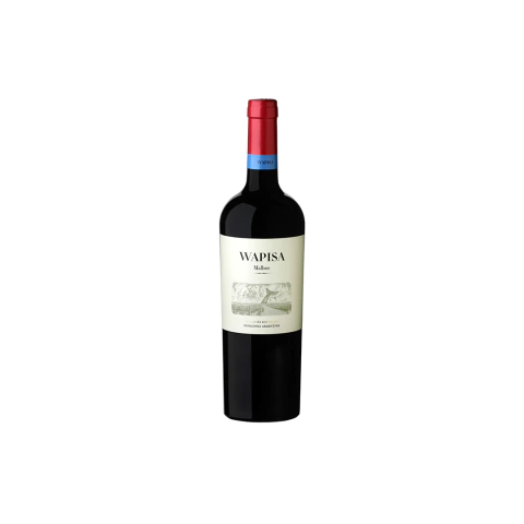 Wapisa Malbec
