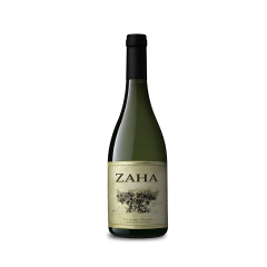 Zaha Semillón