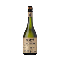Sidra Apple Cider Zedryc