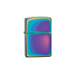 Encendedor Zippo Spectrum (151)