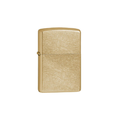 Encendedor Zippo Pure Dorado (207g)