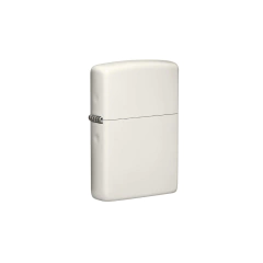 Encendedor Zippo Classic Glow in the Dark (49193)