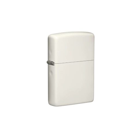 Encendedor Zippo Classic Glow in the Dark (49193)
