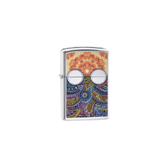 Encendedor Zippo Boho 2 (28817)