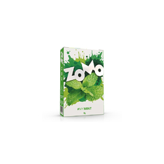 Zomo Esencia Narguile #MY MINT - Pouch 50 gr
