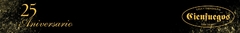 Banner de la categoría Crossroad