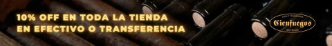 Banner de la categoría Good Times