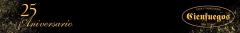 Banner de la categoría Productos
