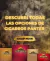 Carrusel Tabaquería y Cava Cienfuegos