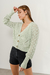 CARDIGAN LULU - tienda online