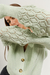 CARDIGAN LULU - comprar online