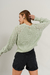 Imagen de CARDIGAN LULU