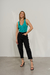 TOP NUIT - HIRKUM - Indumentaria Femenina
