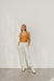 TOP NUIT - tienda online