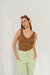TOP NUIT - comprar online