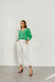 PANTALÓN NEW AQUA - comprar online