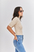 Imagen de SWEATER NEW ARLET