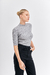 Imagen de SWEATER NEW ARLET