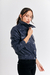 CHAQUETA MALVIN