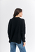 SWEATER AC DC en internet