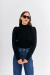 SWEATER ASBURY - HIRKUM - Indumentaria Femenina