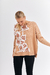 SWEATER SPIRIT - tienda online