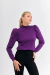 SWEATER ASBURY