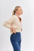 SWEATER CERISE - comprar online
